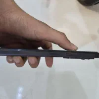 نوت ۱۲پرو 4g|موبایل|مشهد, شهرک شهید باهنر|دیوار