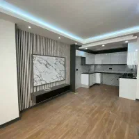 گرگاب-120مترهمکف-فروش-با-شرایط-استسنائی