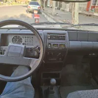 رنوپی کی نقره ای مدل۱۳۸۴