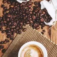 کارگرساده و ماهر اقا/خانم درکارخانه نسکافه بامزایا