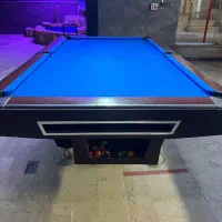 فوتبال دستی ایر هاکی