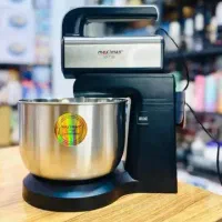 لوازم خانگی