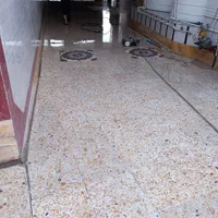 کاشی ساب کاشی سابی وسنگ کفساب موزائیک ساب|خدمات نظافت|شیراز, پانصد دستگاه ارتش|دیوار