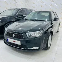 دناپلاس اتومات آپشنال مدل ۴۰۳|خودرو سواری و وانت|بندرعباس, |دیوار