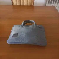 سرفیس pro7|رایانه همراه|شیراز, آبیاری|دیوار