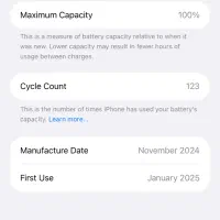 16promax|موبایل|اصفهان, شیخ اشراق|دیوار