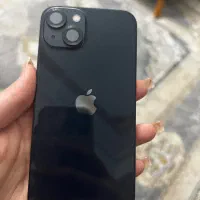 ایفون ۱۳ نرمال تمیز