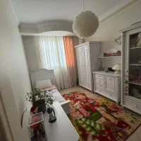 سرویس خواب کودک ونوجوان برند ساحل چوب|اسباب و اثاث بچه|تهران, جردن|دیوار
