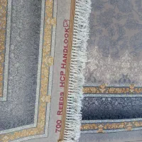 ۳تخته ۶متری ۷۰۰شانه|فرش|نظرآباد, رسالت|دیوار