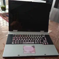 لبتاپ فوجیتسو زیمنس آلمان