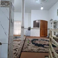 خانه به متراژ۱۲۰متر|اجارهٔ خانه و ویلا|قم, علی آباد سعدگان|دیوار