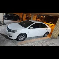 آریو دنده ای ۹۷