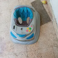 روروک