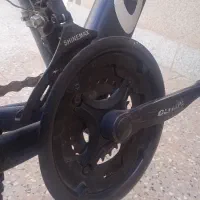 دوچرخه|دوچرخه، اسکیت، اسکوتر|سرایان, |دیوار