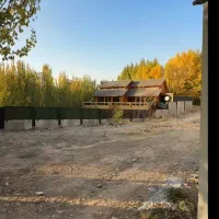 762-متر-زمین-با-کاربری-مسکونی-در-بهترین-لوکیشن