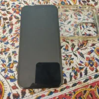 آیفون 15 نرمال ch