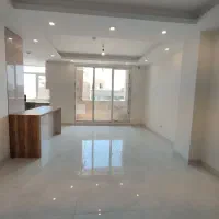 آپارتمان ۱۰۱ متری دو خوابه فول|فروش آپارتمان|تهران, سلسبیل جنوبی|دیوار