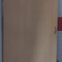 در کمد دیواری چوبی|جاکفشی، کمد، دراور|بجنورد, |دیوار