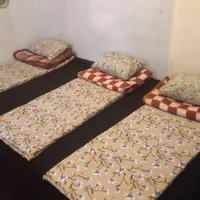 خوابگاه پانسیون اقامتگاه آقایان|اجارهٔ کوتاه‌مدت آپارتمان و سوئیت|تهران, امام حسین|دیوار