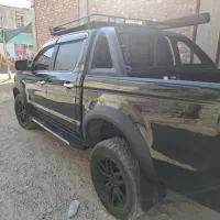 بالوازم افرود|خودرو سواری و وانت|عنبرآباد, |دیوار