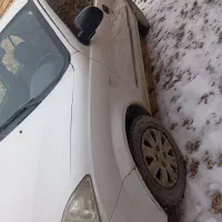 تیبا2|خودرو سواری و وانت|شیروان (خراسان), |دیوار