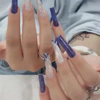 کاشت ناخن تخصصی
