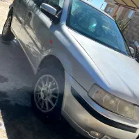 خودرو|خودرو سواری و وانت|میاندوآب, |دیوار