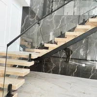 اجرا نرده شیشه ای  سکوریت و لمینیت