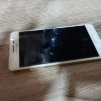 Galaxy J3 Pro