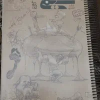 شیمی مبتکران