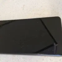 شیائومی Poco X5 Pro با حافظهٔ ۲۵۶ گیگابایت|موبایل|ارومیه, |دیوار