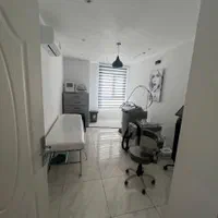 ۱۲۵متر /طبقه۶|فروش آپارتمان|ری, شهید غیوری (ابن باویه)|دیوار