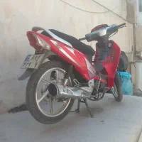 ویو احسان
