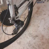 جاینت|دوچرخه، اسکیت، اسکوتر|قزوین, |دیوار