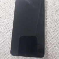 گوشی سامسونگ s21fe