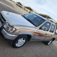 تویوتا2005JAPAN