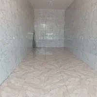 اجاره-مغازه-تجاری
