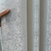 شاین اسکاچی|پرده، رانر، رومیزی|شیراز, وصال|دیوار