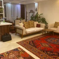 ۹۰ متر ۲ خواب فول امکانات نارمک مدائن تاپ لوکیشن|اجارهٔ آپارتمان|تهران, مدائن|دیوار