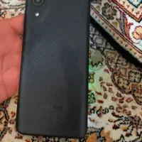 گوشی سامسونگ a03 core در حد نو استفاده نشده|موبایل|کوهسار (البرز), |دیوار