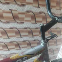 دوچرخه 16|دوچرخه، اسکیت، اسکوتر|میرجاوه, |دیوار