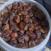 خرمای زاهدی درجه یک|خوردنی و آشامیدنی|قائم‌شهر, |دیوار