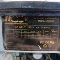 کامپیوتر سالم|رایانه رومیزی|بندرعباس, |دیوار