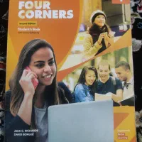 ده عدد کتاب انگلیسی بزرگسالان.نو قیمت دونه ایی ۱۸۰|کتاب و مجله آموزشی|تهران, فلاح|دیوار