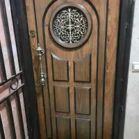 اجاره-اپارتمان