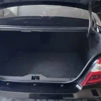 دنا پلاس ۵ دندای|خودرو سواری و وانت|لاهیجان, کوی خزر|دیوار