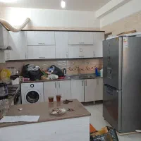 واحد2خواب-تمیز-موارد-دیگر-موجوداست