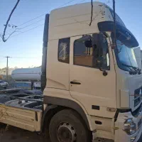 البرز|خودرو سنگین|بیرجند, |دیوار