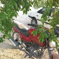 موتور دایچی ۲۰۰