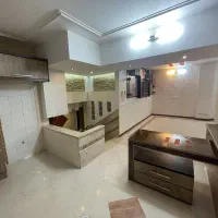 گلخانه ای بسیارتمیزامیرکبیربلوارالغدیر|اجارهٔ خانه و ویلا|کاشان, امیرکبیر|دیوار